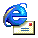 Outlook 4 Easy Guide