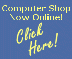 Online Computer Shop