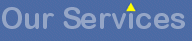 Our Services
